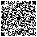QR code with Pc Green Exchange contacts