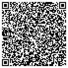 QR code with Providence Recycling Program contacts