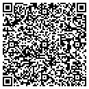 QR code with Brandi Lewis contacts