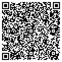 QR code with Culver's contacts