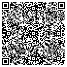QR code with Recycling For RI Education contacts