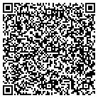 QR code with Culvers Of Northfield contacts