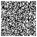 QR code with Sort Recycling contacts