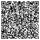QR code with Atlantic Anesthesia contacts