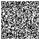 QR code with Langs Old Fashioned Meat contacts