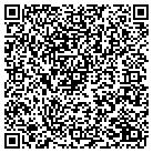 QR code with A B C Recycling Services contacts