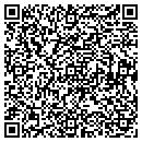 QR code with Realty Finders Inc contacts