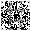 QR code with Smashburger contacts