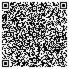 QR code with Advanced Chutes & Recycling contacts