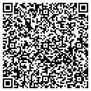 QR code with Smashburger contacts