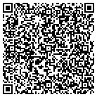 QR code with Tommy's Old Fashioned Malt Shp contacts
