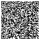 QR code with Payton Bylund contacts