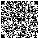 QR code with Cordia Commons At Westbay contacts