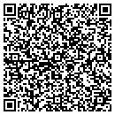 QR code with Spetsnaz K9 contacts