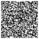 QR code with Allied Services L L C contacts