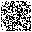 QR code with Seven Recordings contacts