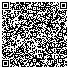 QR code with Great American Cookies contacts
