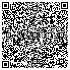QR code with Barnwell Resources Inc contacts