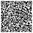 QR code with Jack's Hamburgers contacts