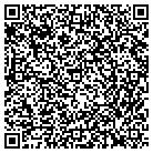 QR code with Broad River Recycle Center contacts