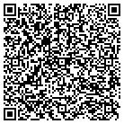 QR code with Advanced Recycling Systems LLC contacts