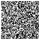 QR code with Blanc Burgers & Bottles contacts