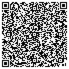 QR code with Buns Burger Bistro contacts