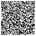 QR code with Can Pit contacts