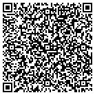 QR code with Cbsj Recycling And Salvage LLC contacts