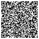 QR code with Adar Ani contacts
