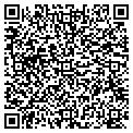 QR code with Adeen C Sizemore contacts