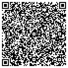 QR code with Larsons Computer Recycling contacts