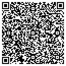 QR code with Lazy B Recycling contacts