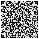QR code with Hamburger Mary's contacts