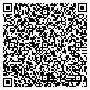 QR code with Luvern Q Hanson contacts