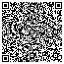 QR code with Lc Hamburgers Etc contacts