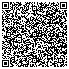 QR code with Jewish Arts Foundation contacts