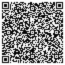 QR code with Carl D Dawson Jr contacts