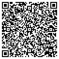 QR code with E A S Heaven Group Home contacts