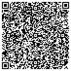 QR code with Florida Sheriffs Youth Ranches Inc contacts