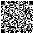 QR code with H20 Baby contacts