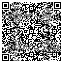 QR code with Peter J Vapnek DC contacts