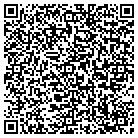 QR code with Infinite Educational Solutions contacts