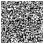 QR code with A & C Pallet Mfg And Recycling Inc contacts