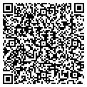 QR code with Andrea Toppin contacts
