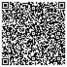 QR code with Broken Shackle Ranch contacts