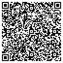 QR code with All in One Recycling contacts