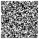 QR code with Lowber Hendricks Law Firm contacts