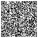 QR code with A Acc Car Sales contacts