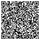 QR code with Clemmie & Hazel Bullock contacts